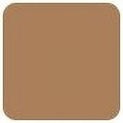 Shiseido 242791 0.19 oz Synchro Skin Self Refreshing Concealer - No.304 Medium