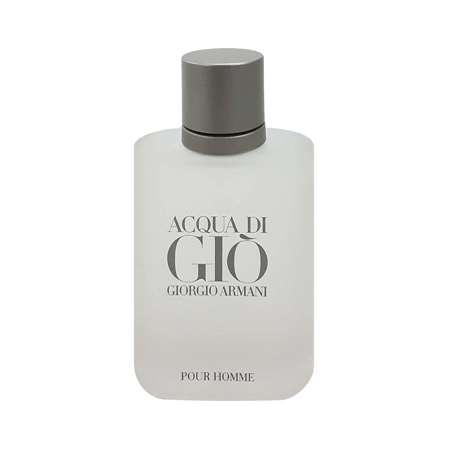 Giorgio Armani  1.7 oz Mens Acqua Di Gio Eau De Toilette Spray Refill