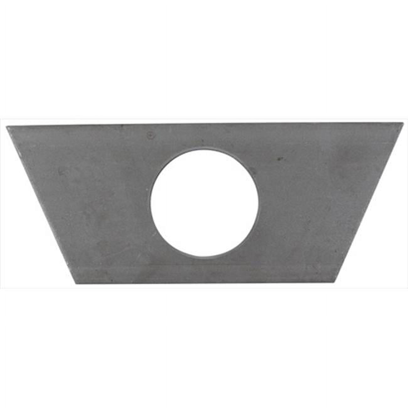 REESE Hitch Accessories (SPB50 0300)