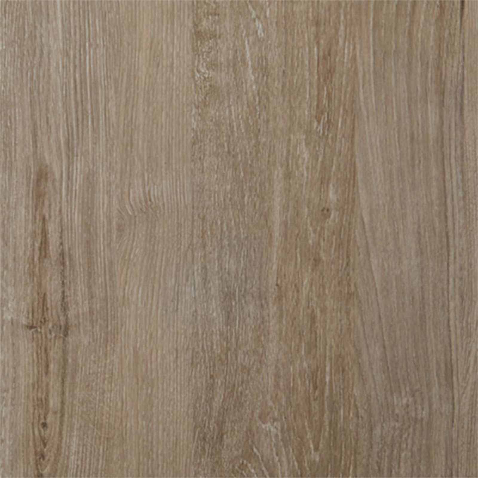 Bowery Hill Twin Panel Engineered Wood Headboard in Natural