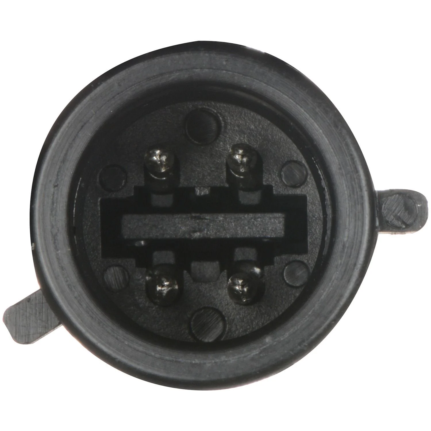 Fuel Pump Module Assembly Fits select: 2001-2004 FORD ESCAPE, 2001-2004 MAZDA TRIBUTE