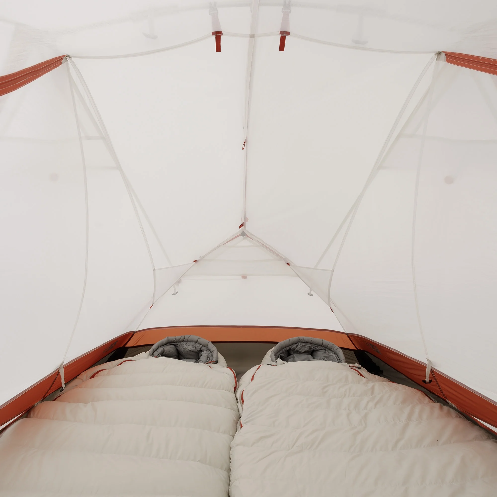 AMPEX Codazzi 2 Person Backpacking Tent