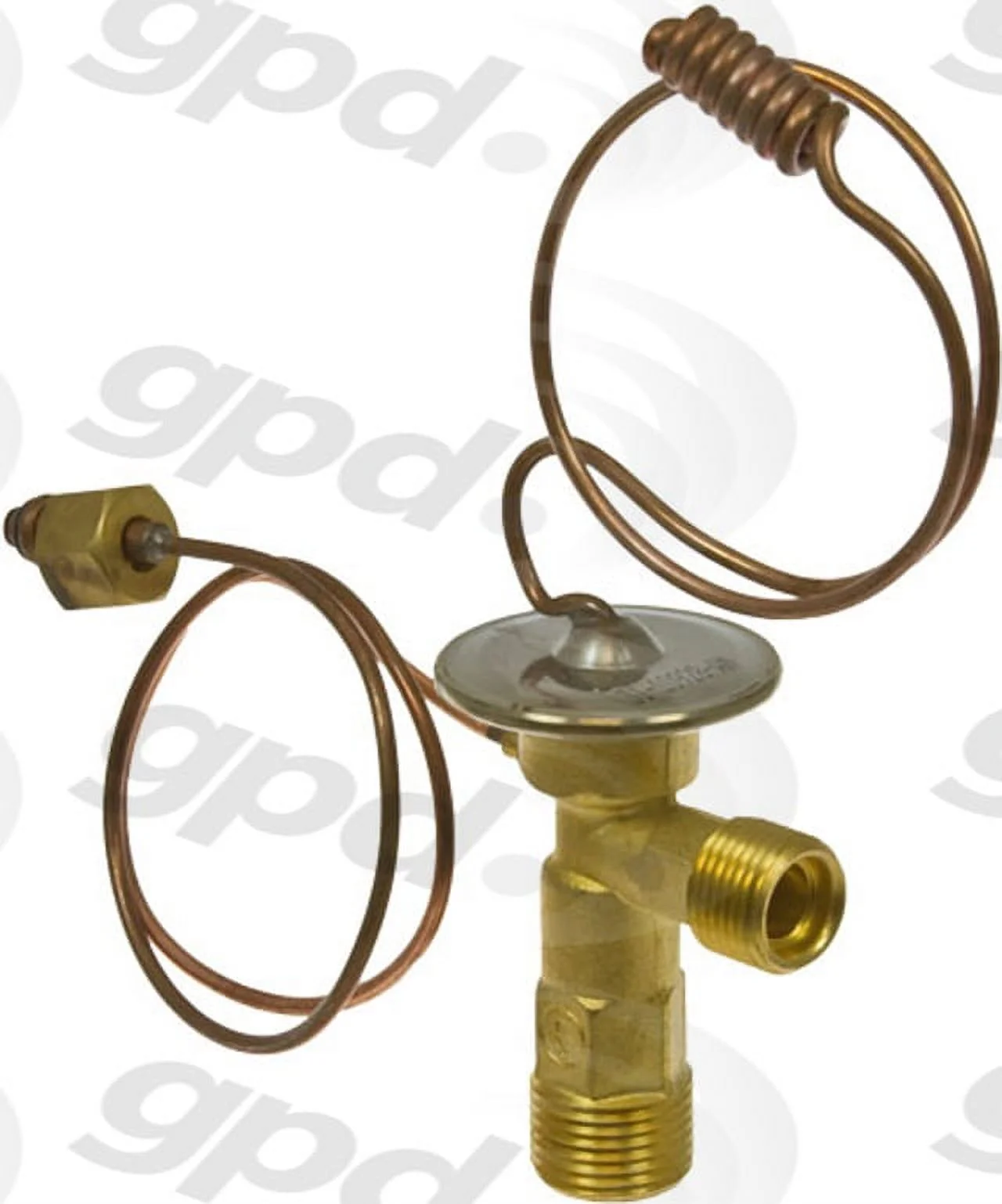 System Service Kit Fits select: 1986-1990,1992-1993 VOLKSWAGEN CABRIOLET