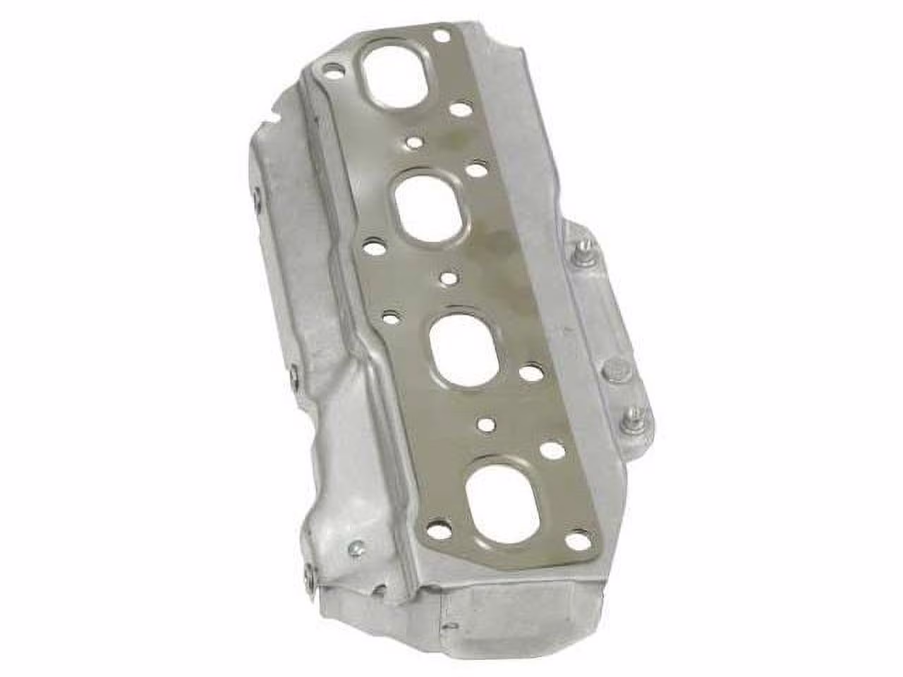 Exhaust Manifold Gasket - Compatible with 2011 - 2016 Mini Cooper Countryman 2012 2013 2014 2015
