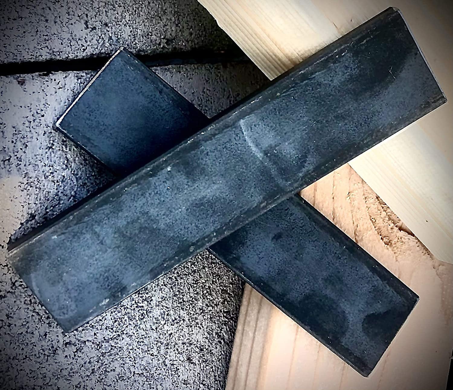 GE APPLIANCE WB35X24986 INSULATION OVEN BACK - GENUINE OEM PART