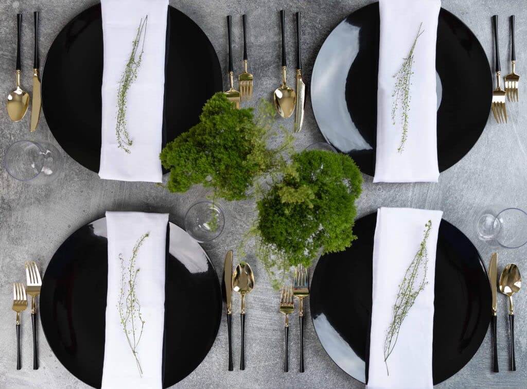 (16 PACK) EcoQuality 13