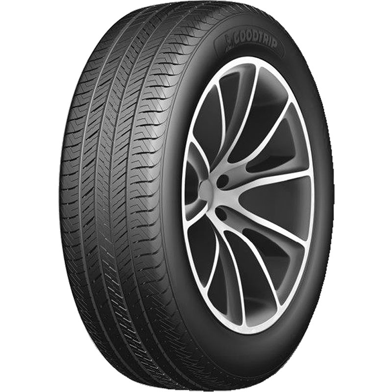 Goodtrip GS-07 H/T 255/70R16 111H Tire