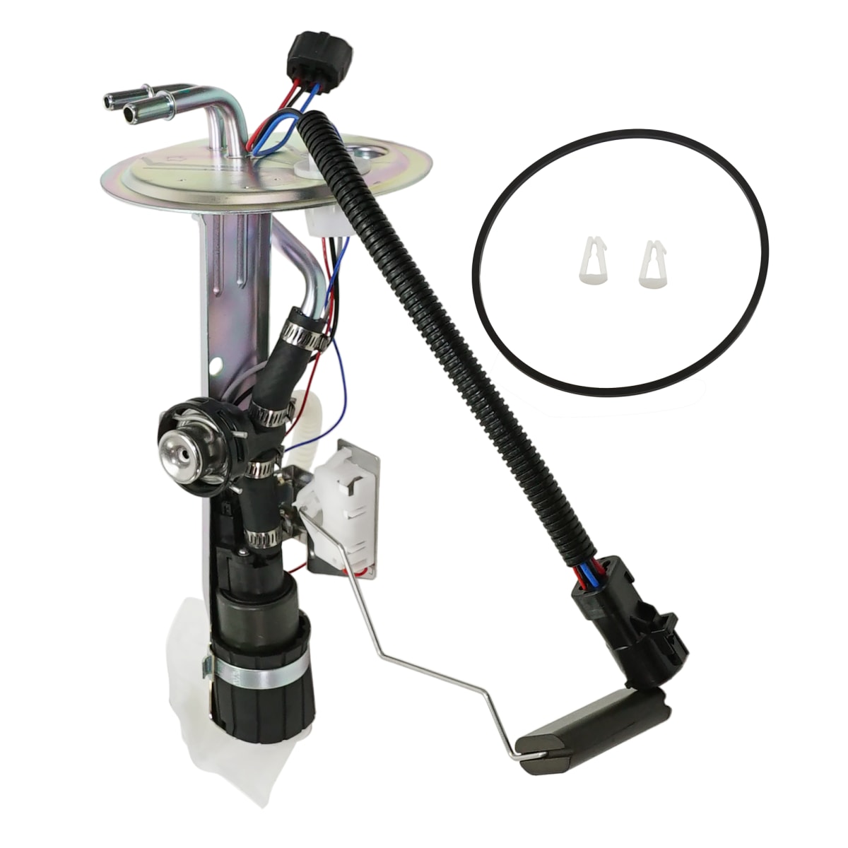 Fuel Pump for 1998-1999 Mazda B4000 RF31450049