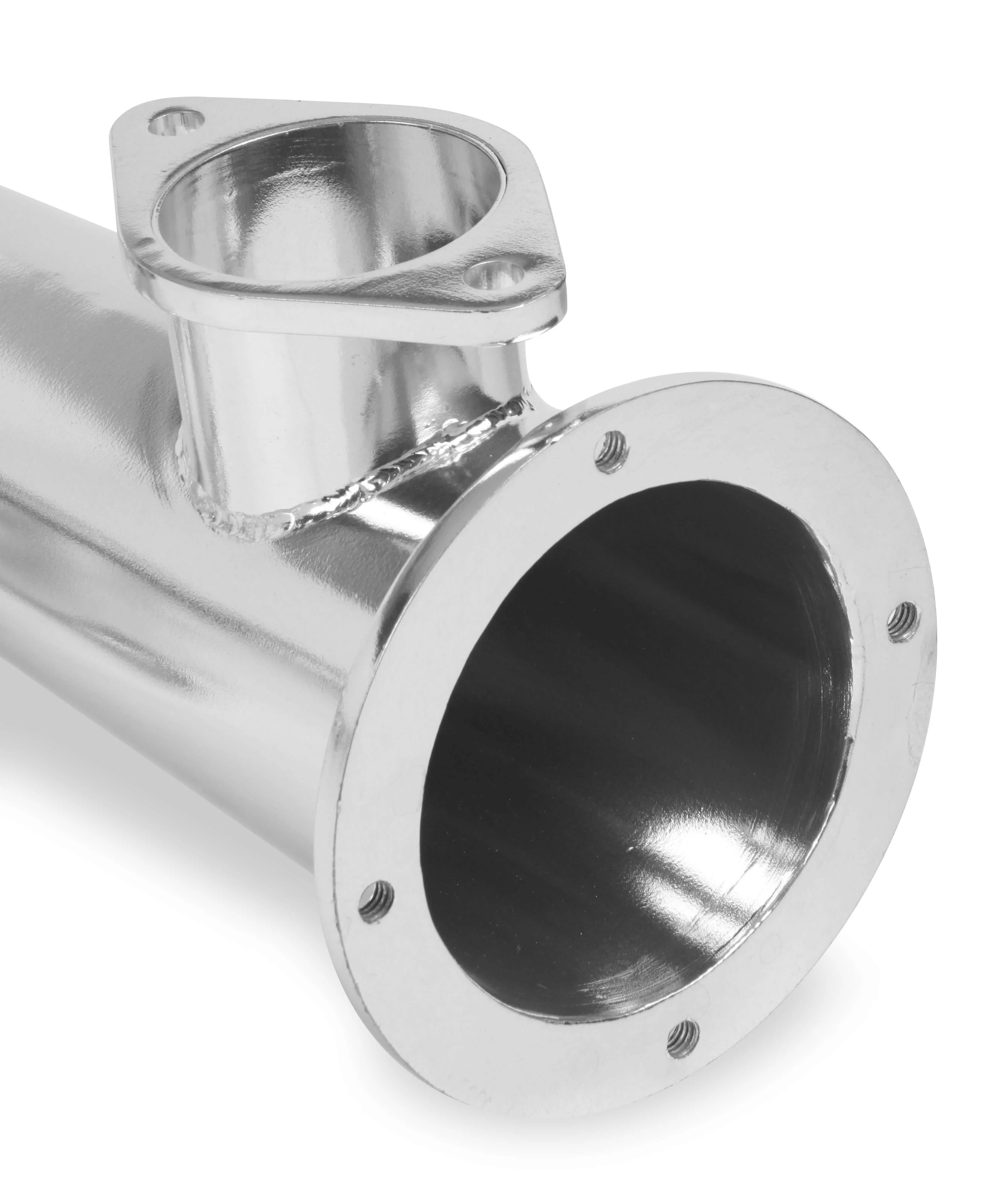 Flowtech 12703-1FLT Exhaust Header