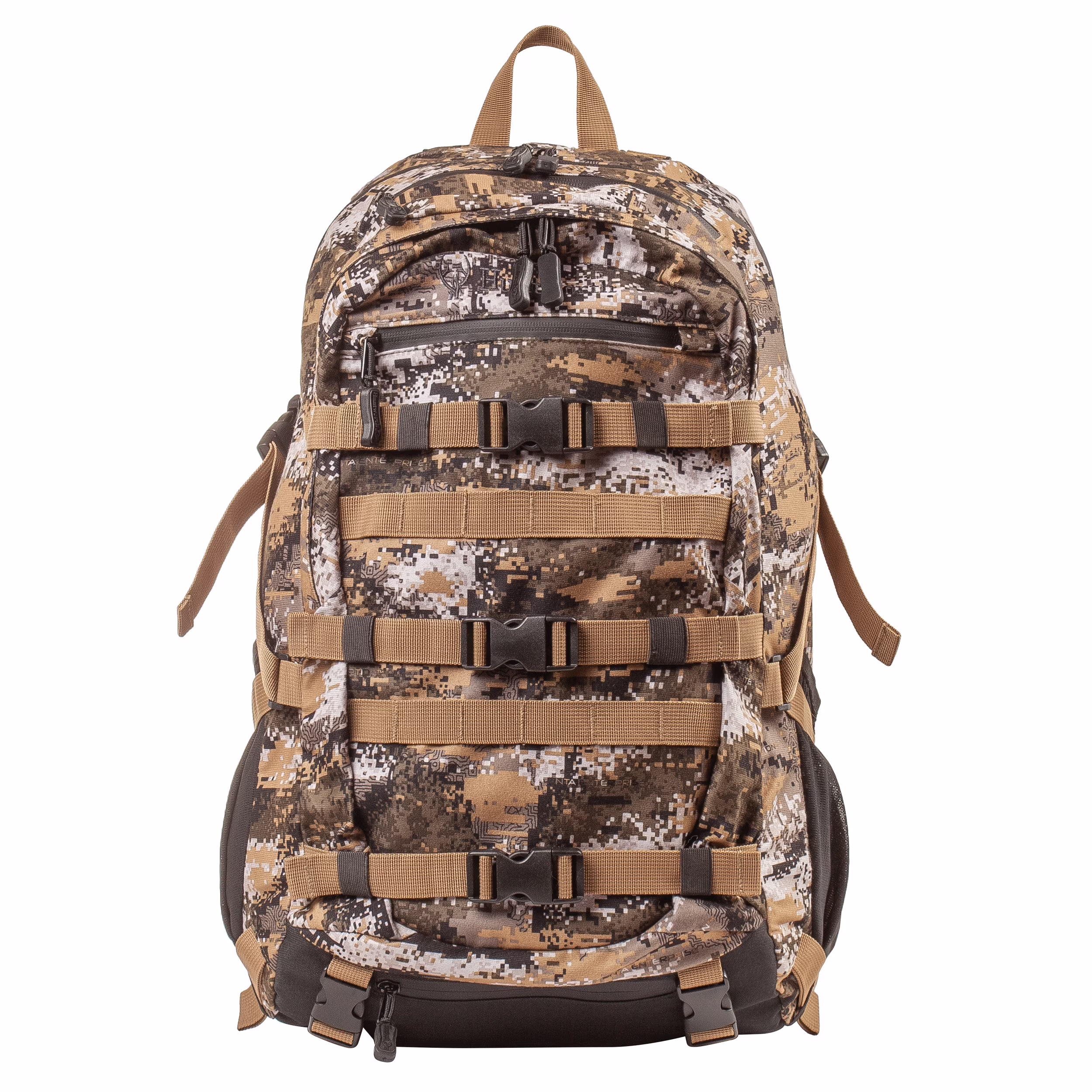 Men’s Hickory Light Weight Suspension System Backpack (Disruption®)