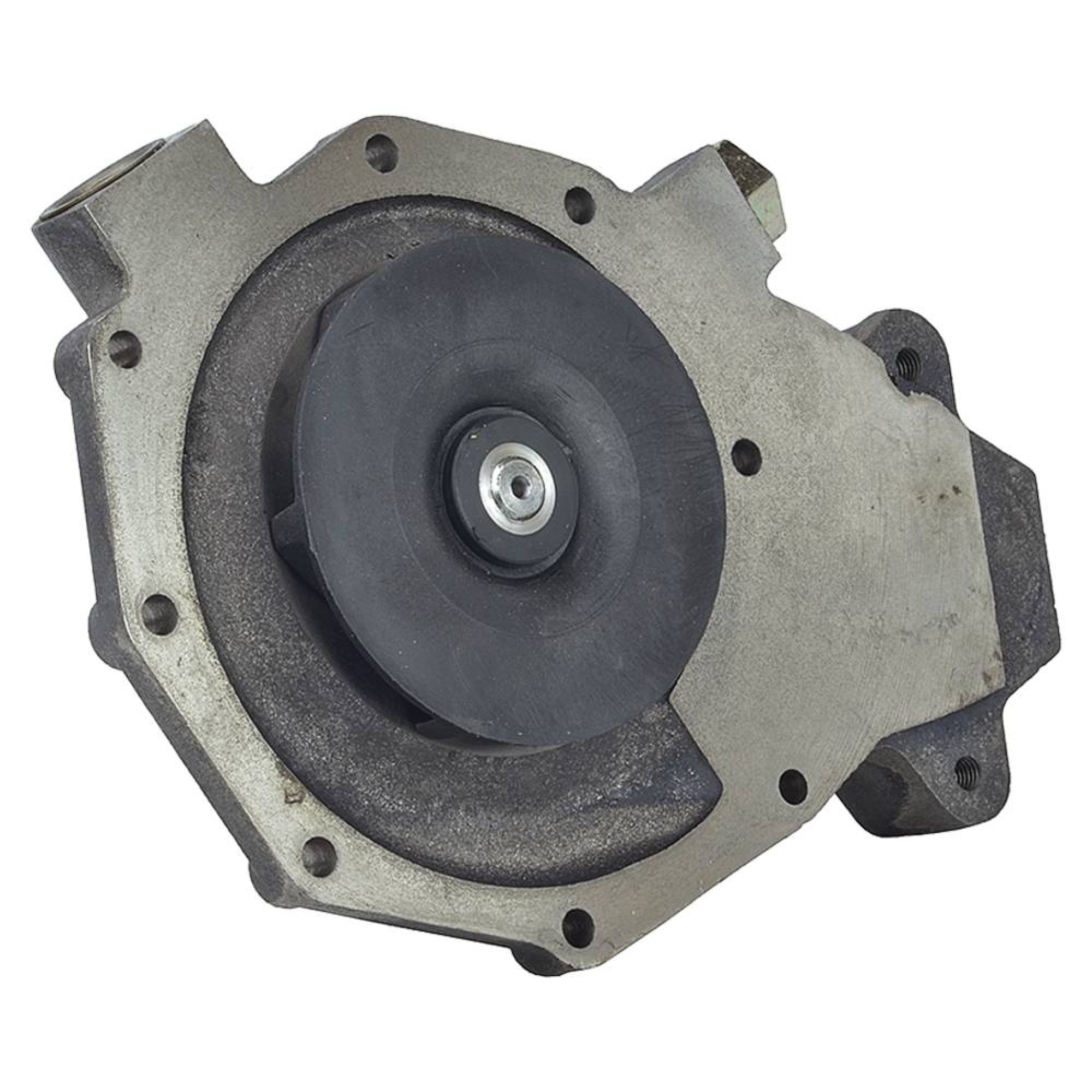 Water Pump for John Deere RE500734, RE505980, RE546906 RE70687 RE70985, SE501609