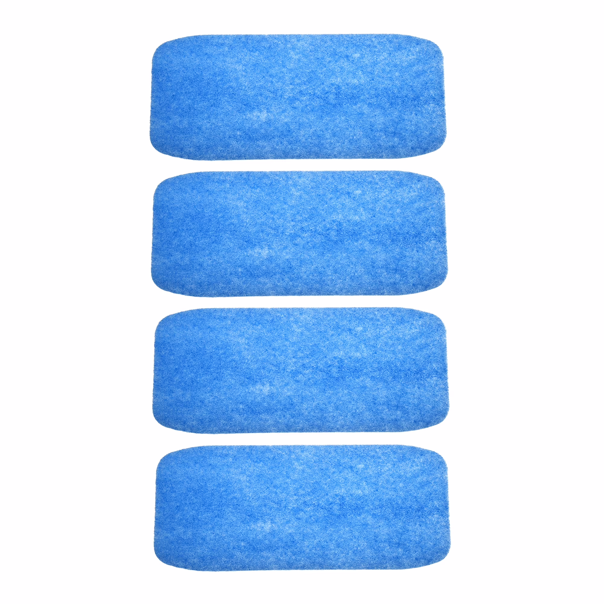 Unique Bargains RV AC Filters Replacement Inner RV Air Filters for Coleman AC 160G Cotton 12