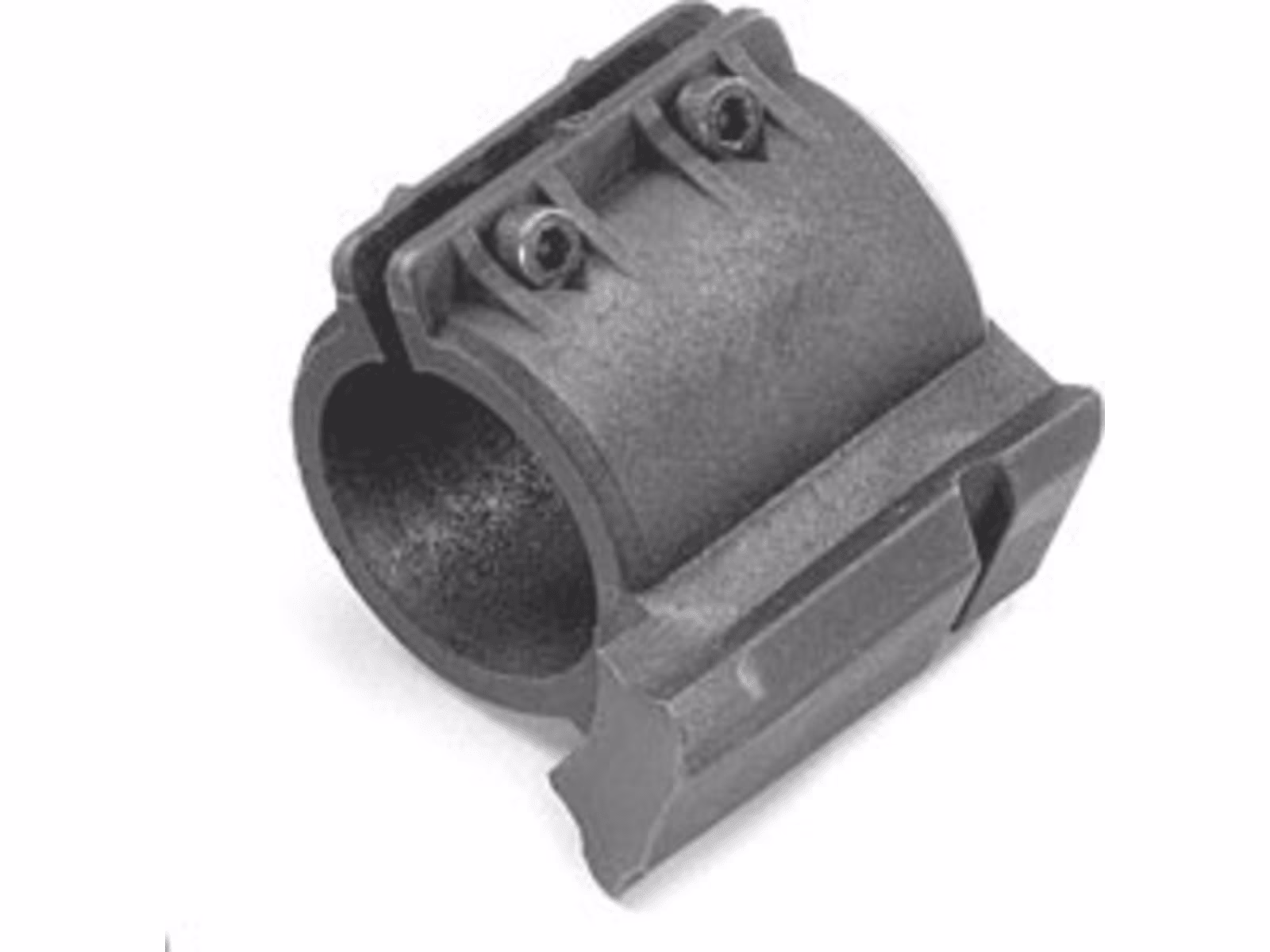 Streamlight Mag Tube Rail