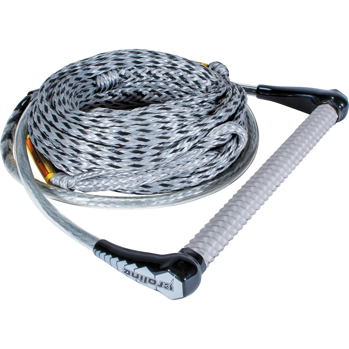 Connelly Proline 65' (19.8m) Launch PYR Rope