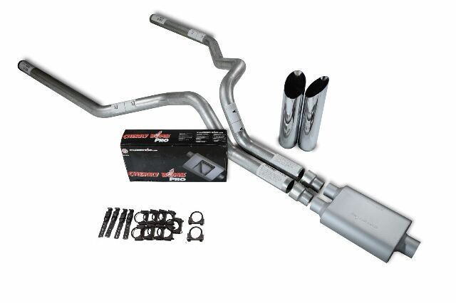 Dodge Ram 1500 Truck 09-18 3