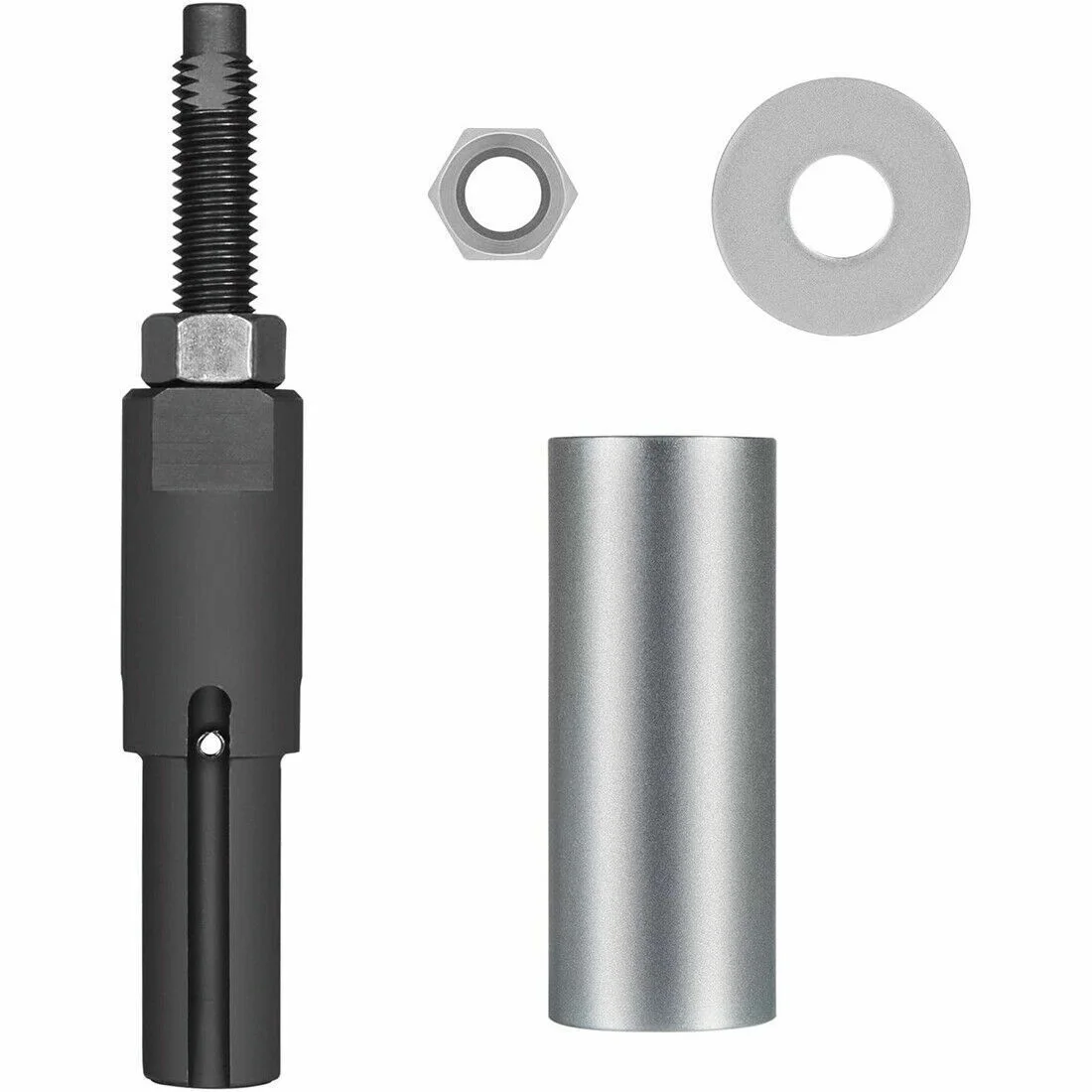 lb7 Injector Tube/Cup Installer Remover for GM 2001-2021 6.6L Duramax Diesel