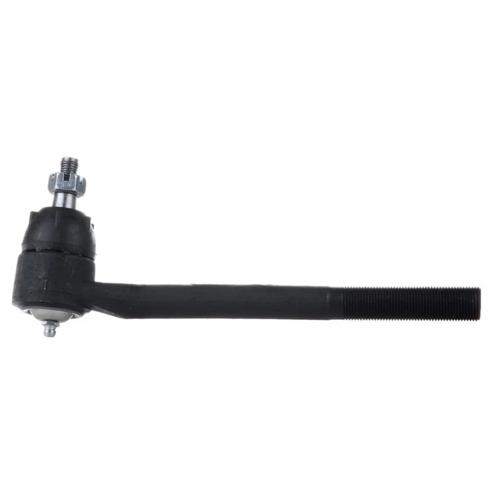 Front Steering Center Inner & Outer Tie Rod End For Chevrolet GMC Isuzu