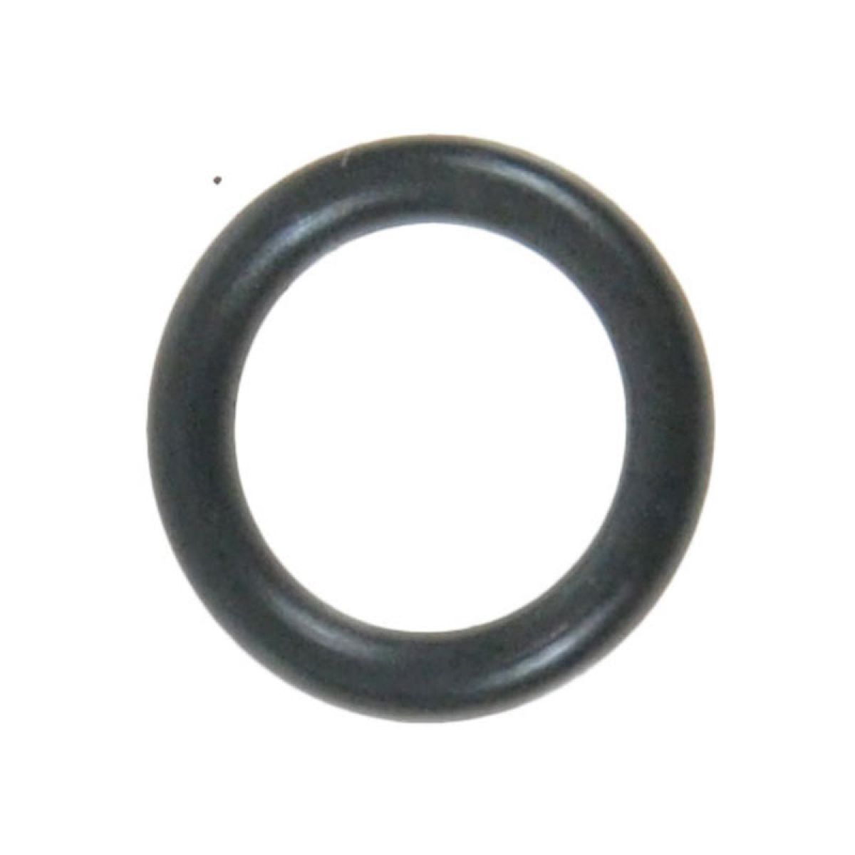 Power Steering Pump For Audi TT TT Quattro Volkswagen Beetle Golf Jetta