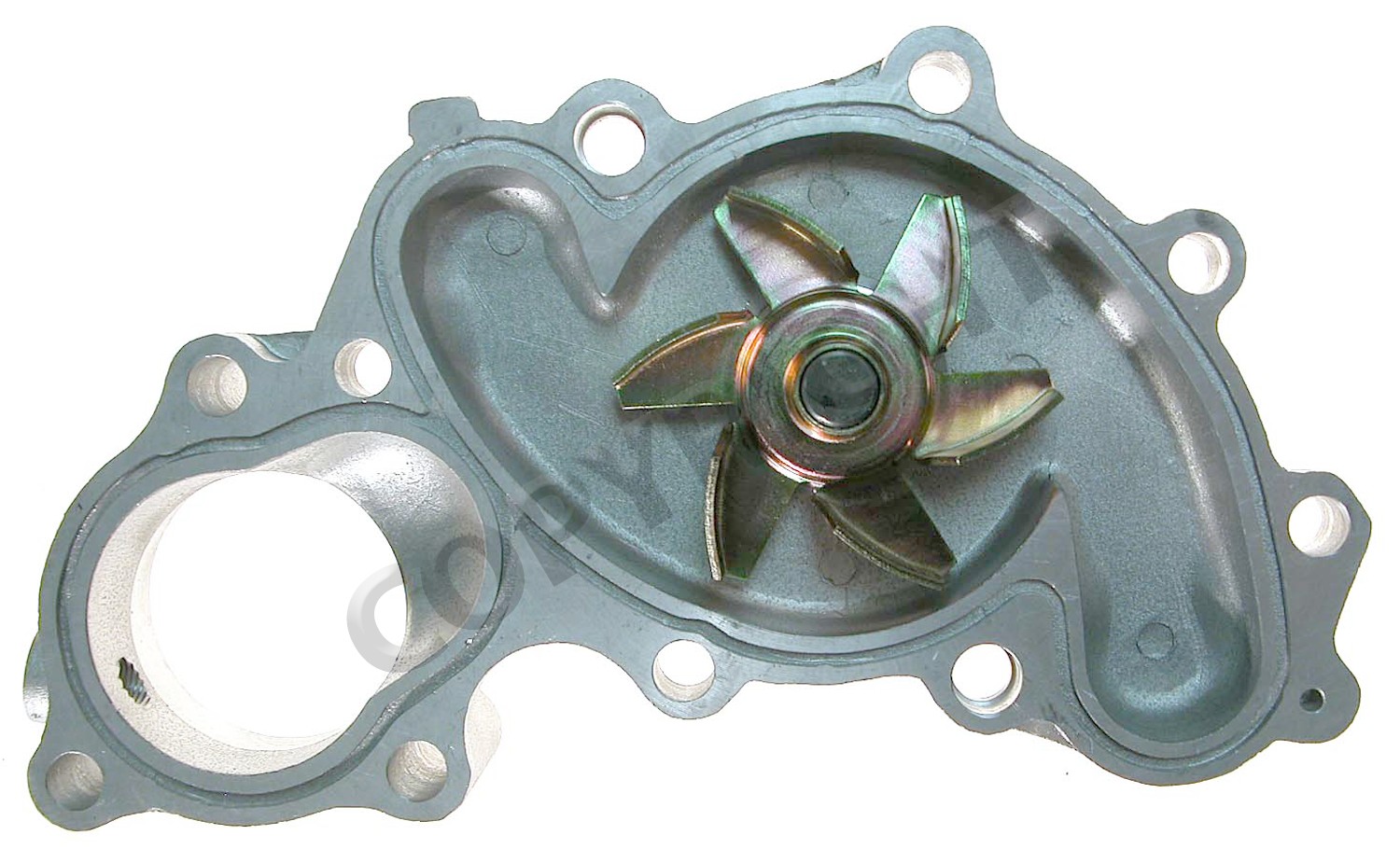 Airtex 9258 Engine Water Pump
