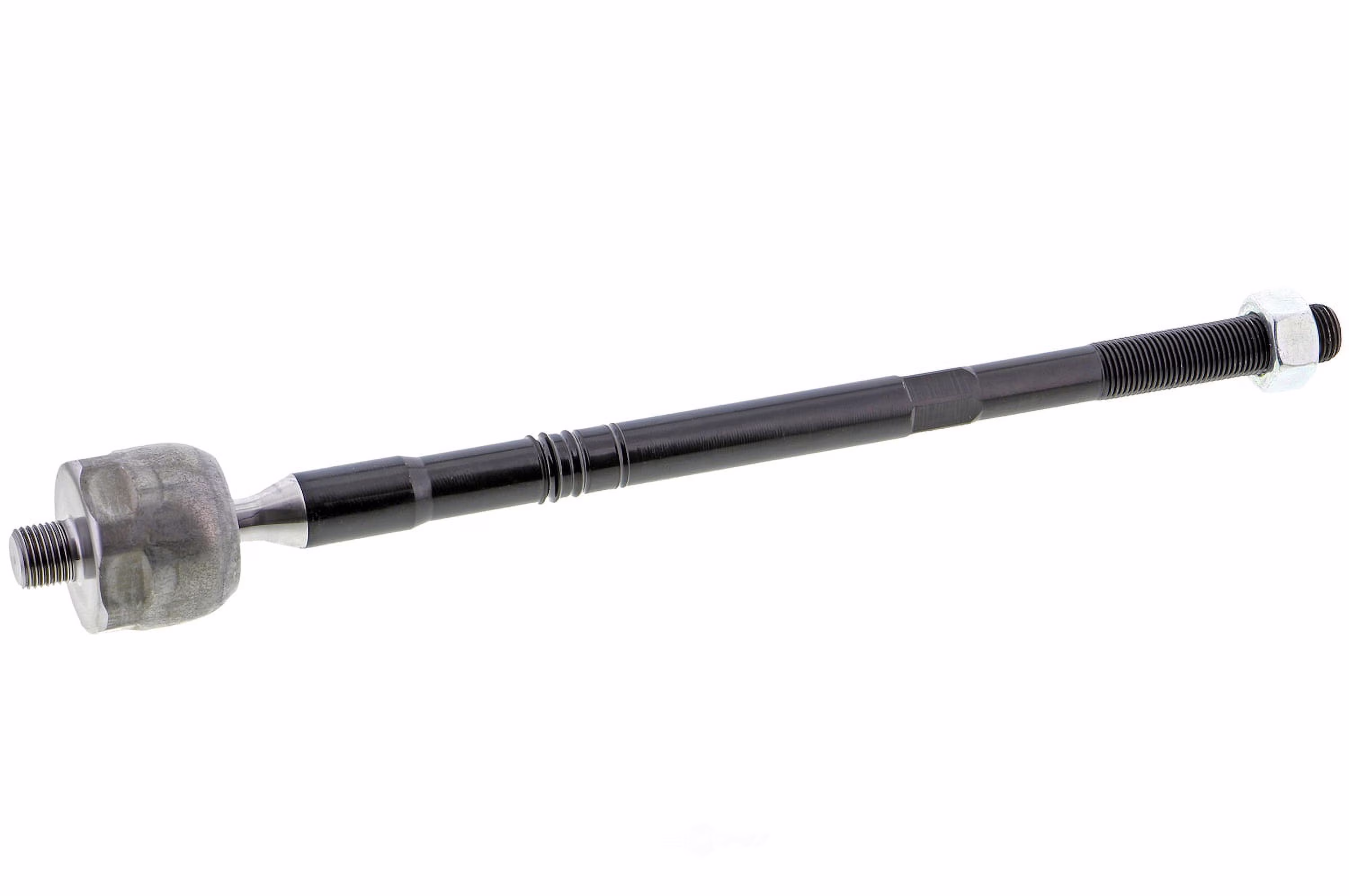 Mevotech MS25737 Steering Tie Rod End Fits select: 2014-2019 JEEP CHEROKEE