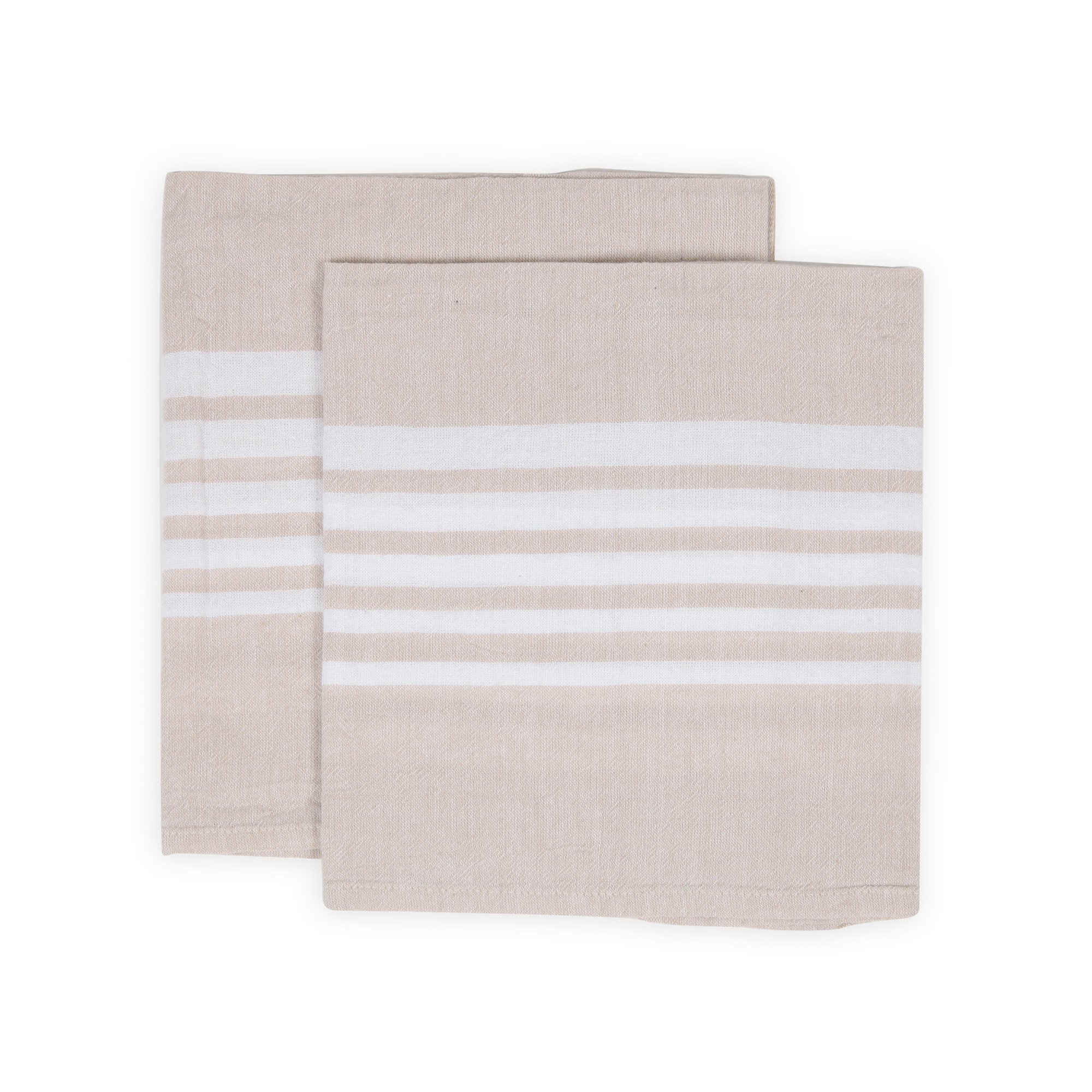 Chef Turkish Kitchen Towel Set of 2