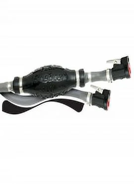 SCEPTER 08316 Fuel Line Assembly 3/8