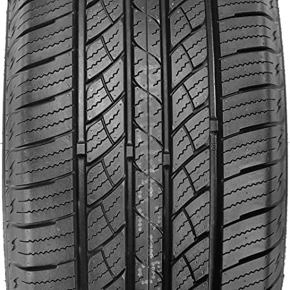 Westlake SU318 All Season P255/60R19 109H SUV/Crossover Tire