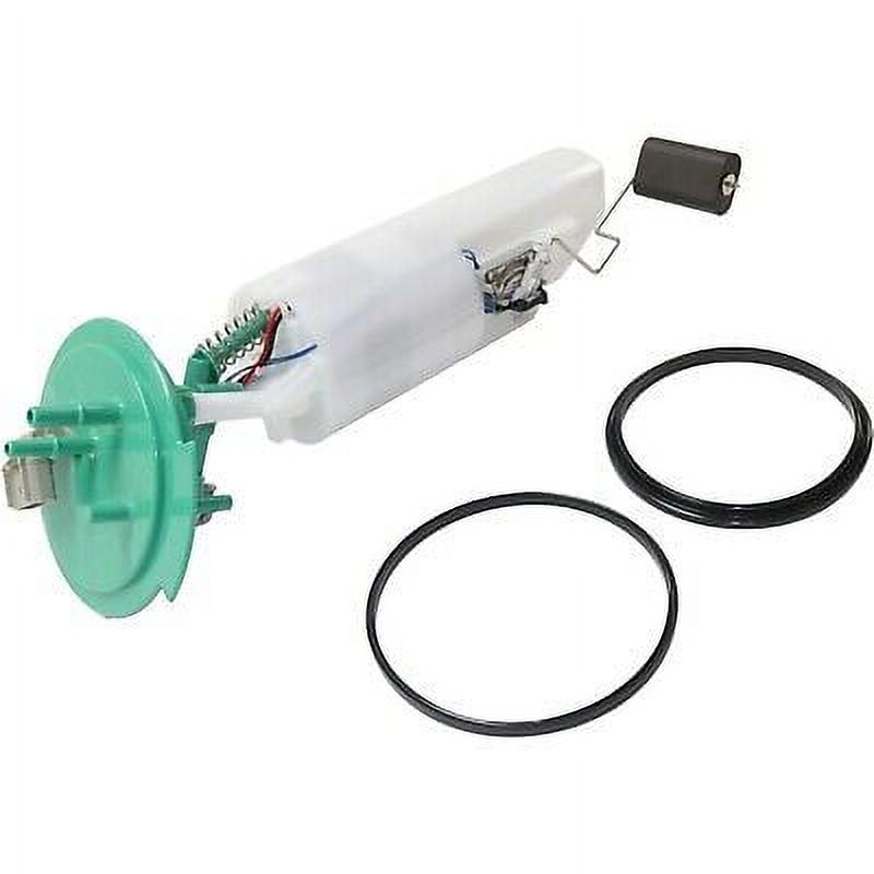For 2001-2003 Caravan Fuel Pump RL096149AB, RL101830AB, 5018875AA, 5018875AB