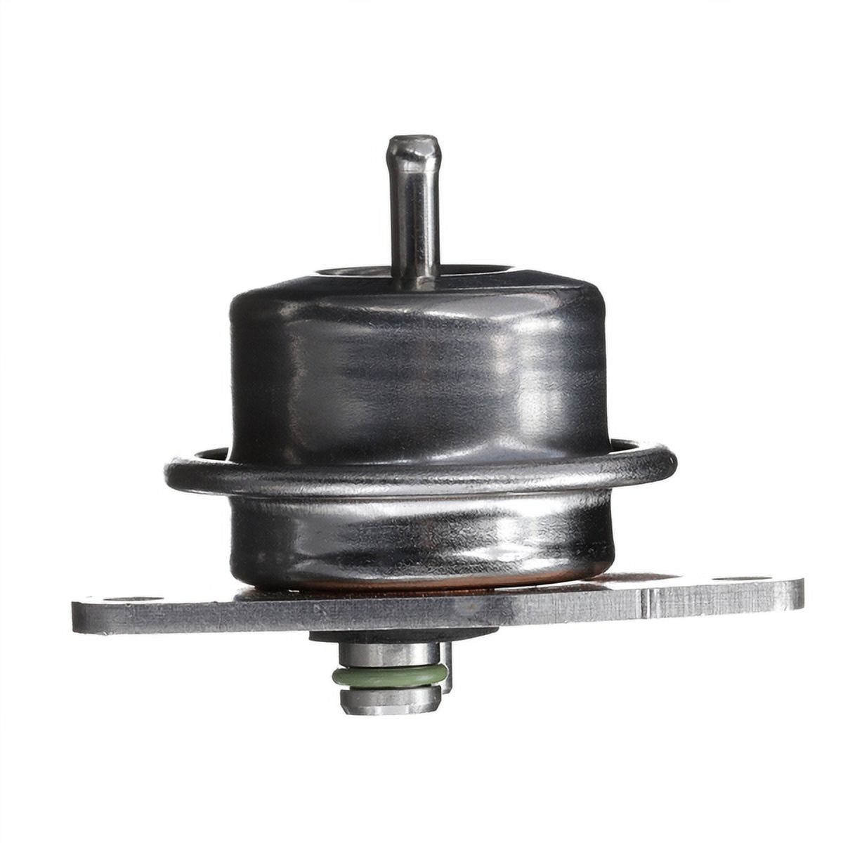 Delphi Fuel Injection Pressure Regulator P/N:Fp10401 Fits select: 1987-1994 FORD F150, 1987-1994 FORD F250