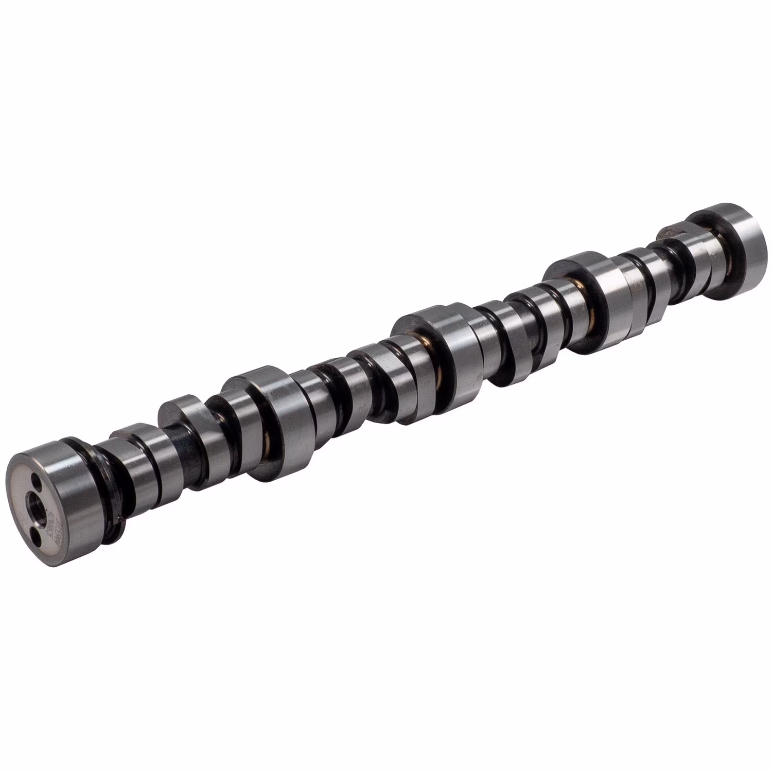 Melling 22307 High Performance Camshaft