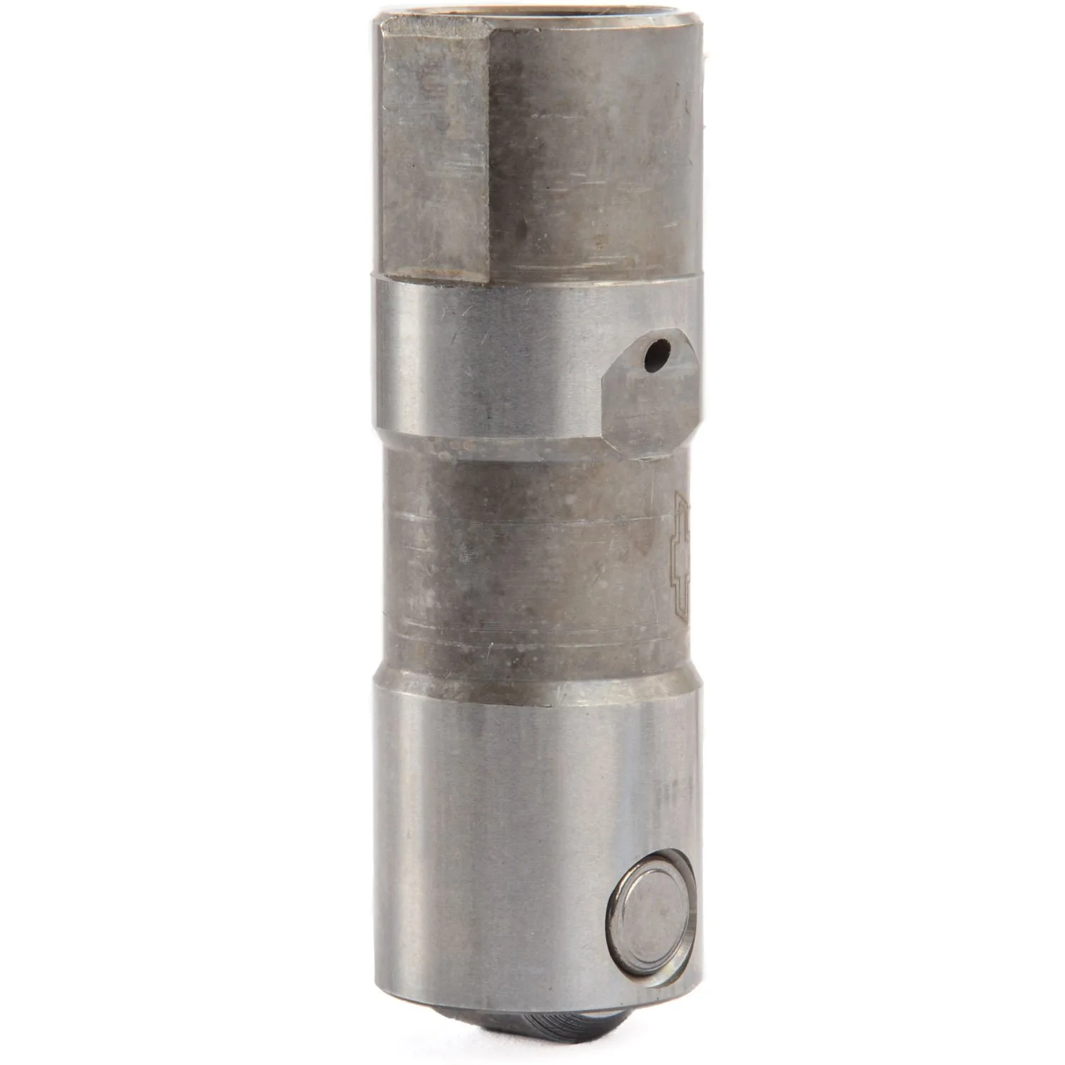 Chevrolet Performance 88958689 Racing Hydraulic Roller Lifter Kit