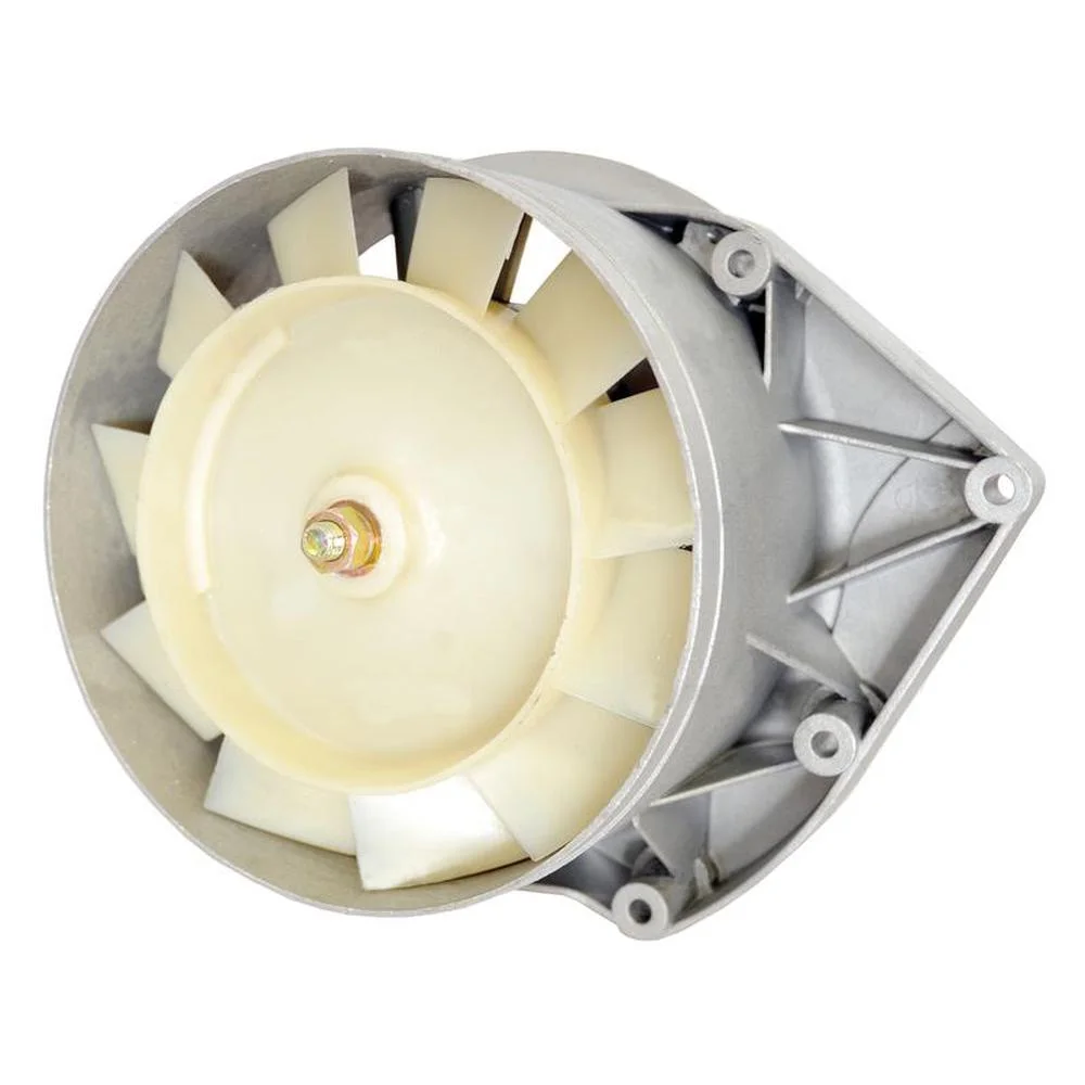 RAParts S.312041 Cooling Fan 2233420 Fits Deutz-Fahr