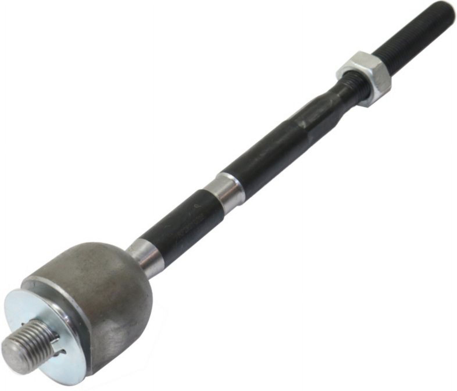 Tie Rod End For FIAT 500 12-16 Fits RF28210025 / 68105871AB / 68105871AA