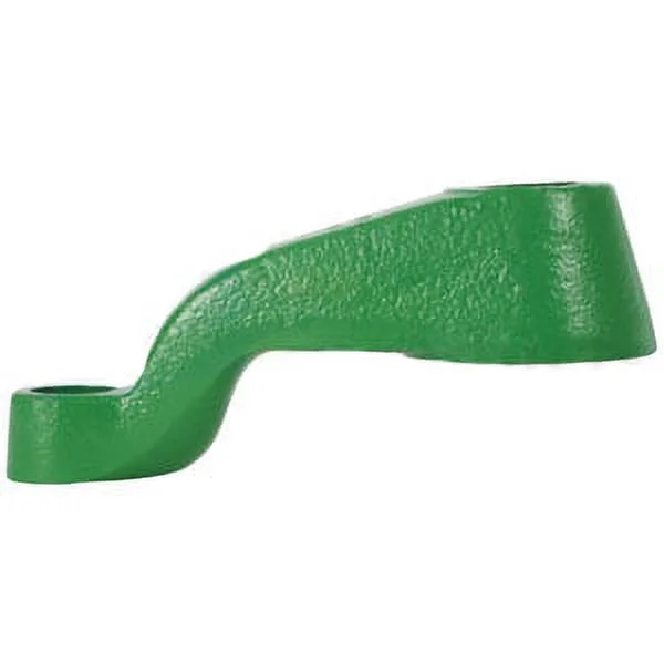 RAParts A & I Products Steering Arm (RH) Replacement Fits John Deere Part Number R47765