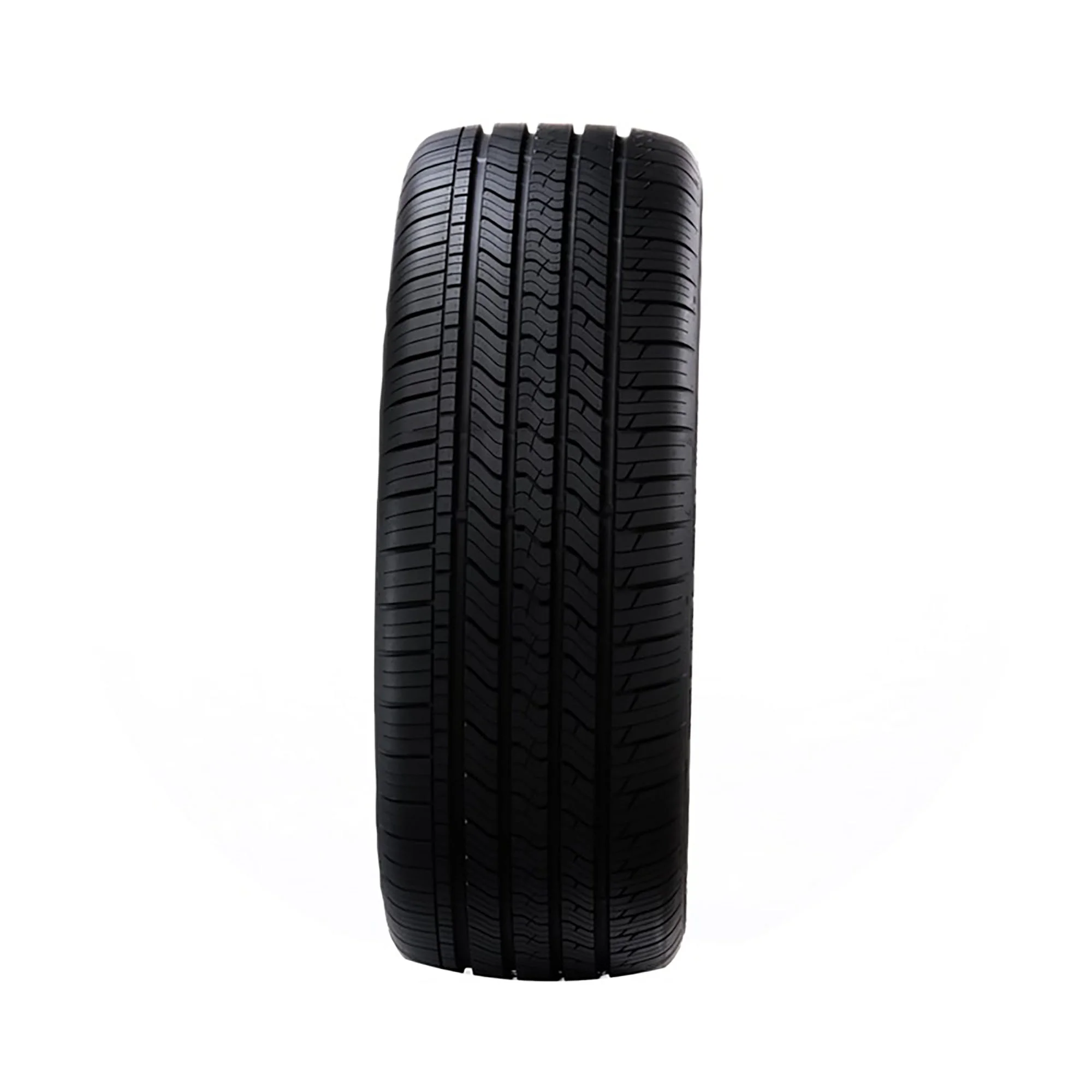 GT Radial Maxtour LX All Season 225/50R18 95V Passenger Tire