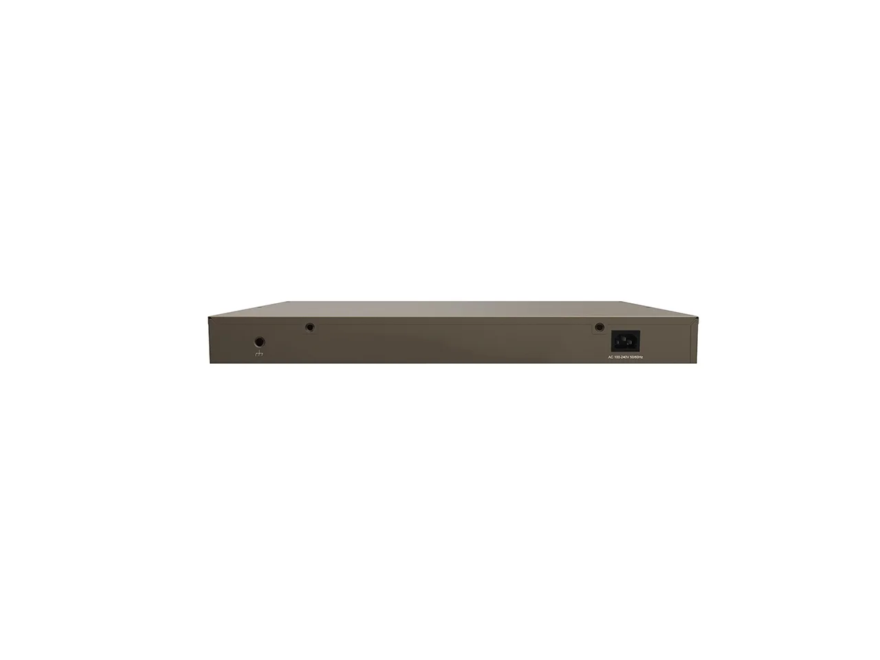 Tenda TEG5328F Managed L3 Switch