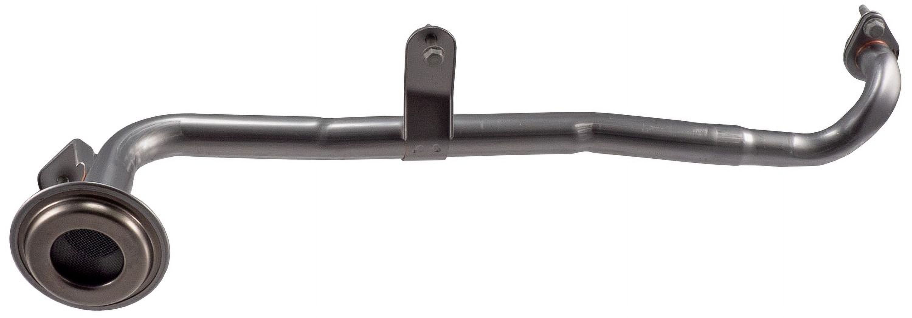 Melling 378S Stock Replacement Oil Pump Screen