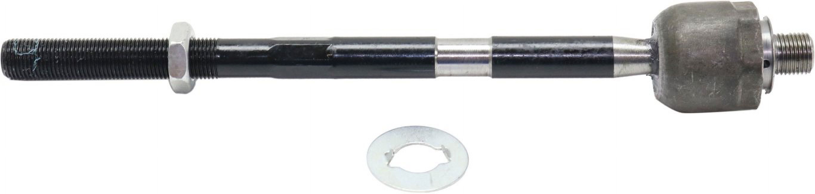 Tie Rod End For 2006-2010 Hummer H3 Front Driver or Passenger Side Inner