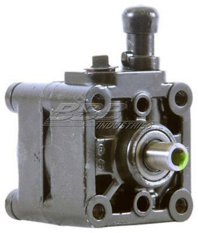 PSTEER PUMP