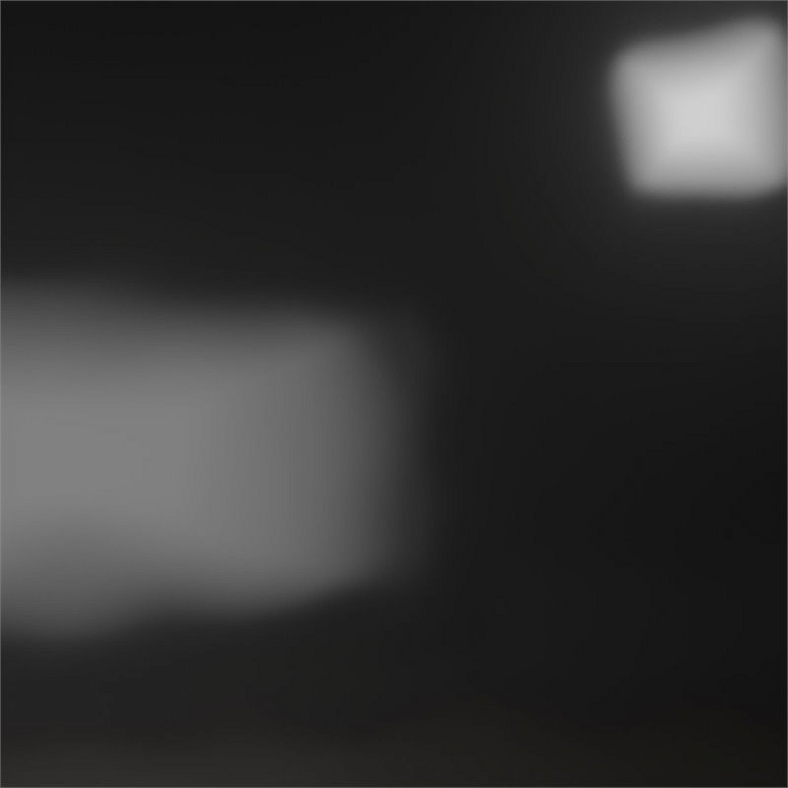 DHP Mabel Twin Over Full Metal Bunk Bed in Black