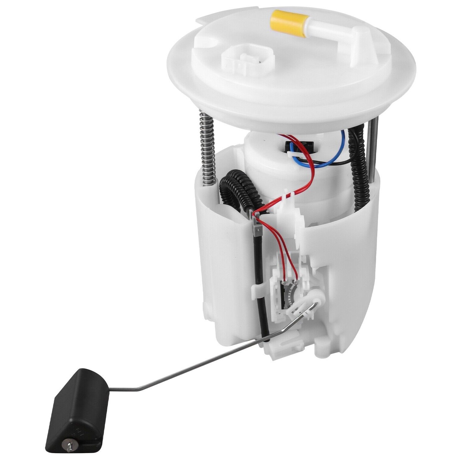 Teledu Fuel Pump Module Assembly For Dodge Avenger Chrysler 200 Sebring E7210M P76509M