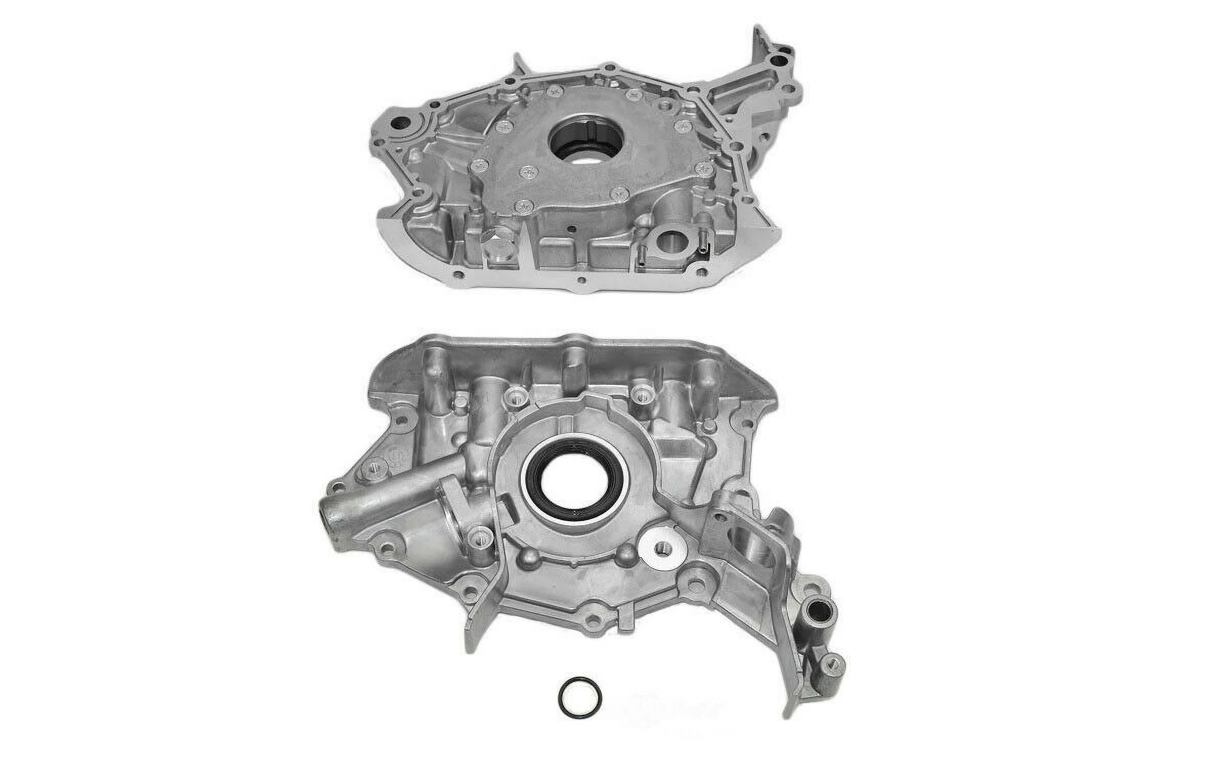 Engine Oil Pump ITM 057-1304