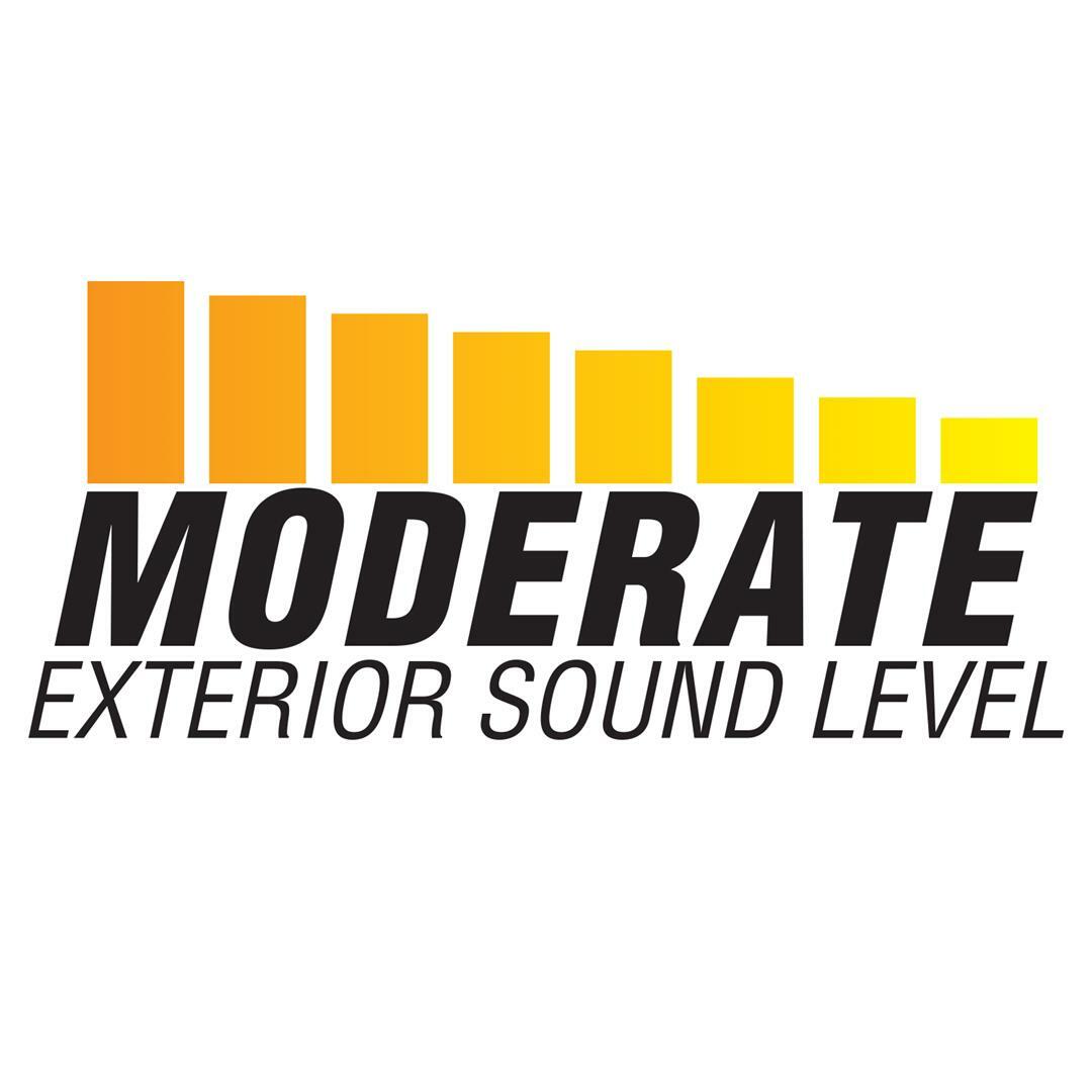 Flowmaster 17438 Cat-back System - Dual Rear/Side Exit - American Thunder - Moderate Sound Fits select: 2005-2006 DODGE RAM 1500 ST/SLT, 2007 DODGE RAM 1500