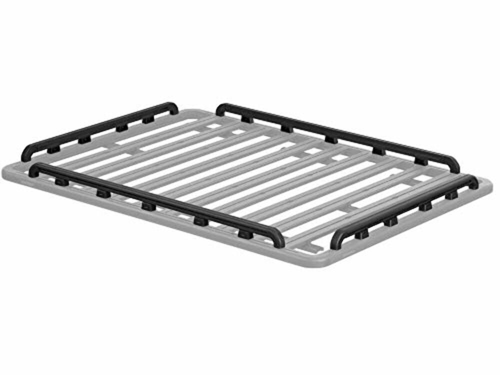 Yakima 8005060 LockNLoad Roof Rack Side Rail ROOF RACK ACCESSORIES