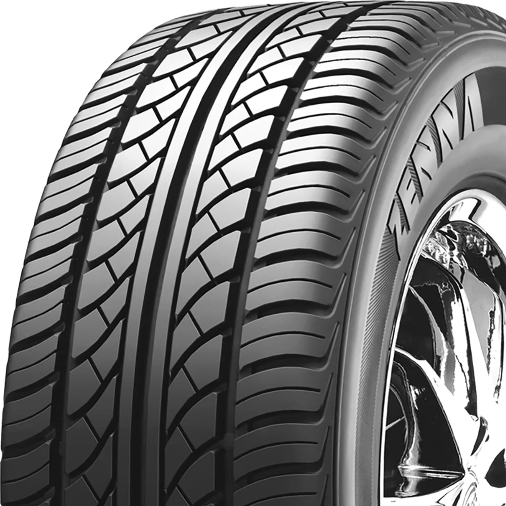 Tire Zenna Sport Line 235/65R17 108V XL AS A/S Performance