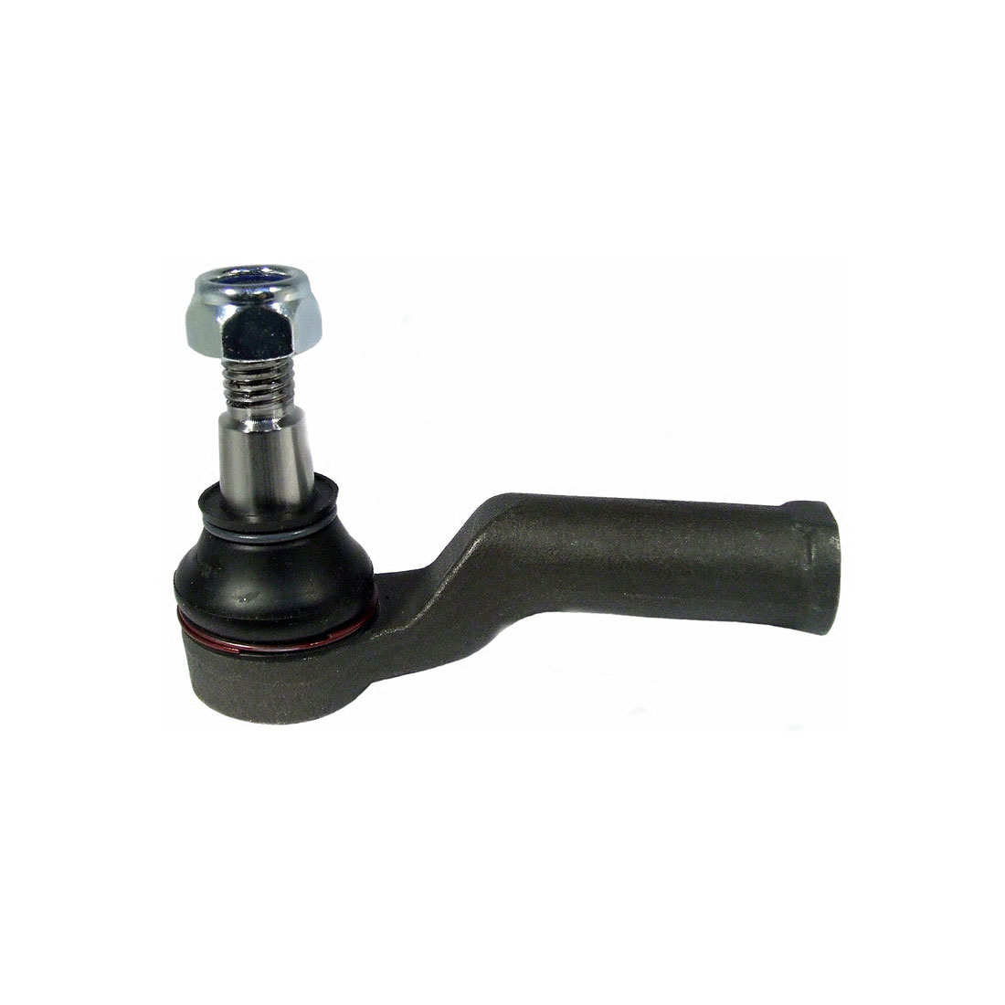 Delphi Front Outer Tie Rod Ends Fits Land Rover LR2 2008-2015 Fits Volvo S60 2011-2013 Fits Volvo S80 2007-2013 Fits Volvo V70 2008-2010 Fits Volvo XC60 2010-2013