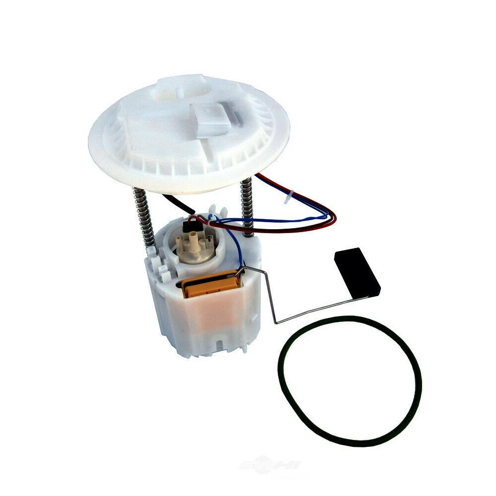 Autobest F4935A Fuel Pump Module Assembly