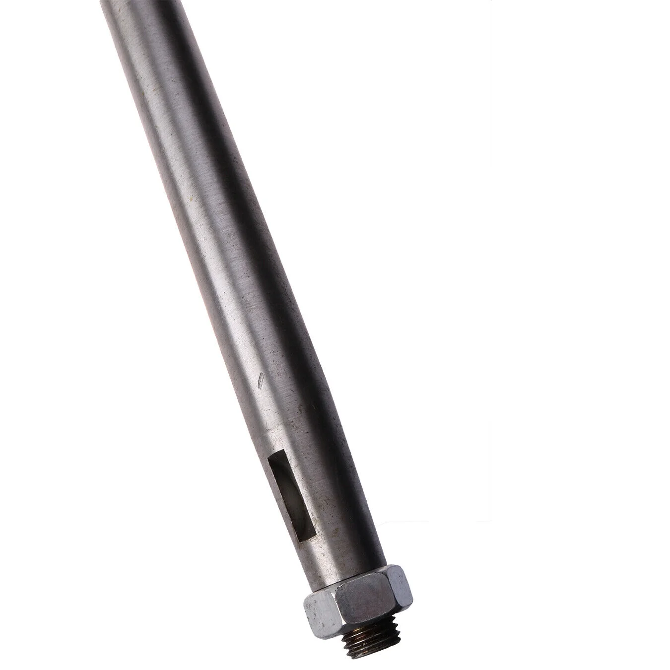 34150-16200 34150-16201 Steering Shaft for Kubota L1501 L1801 L2000 L2201 L2250