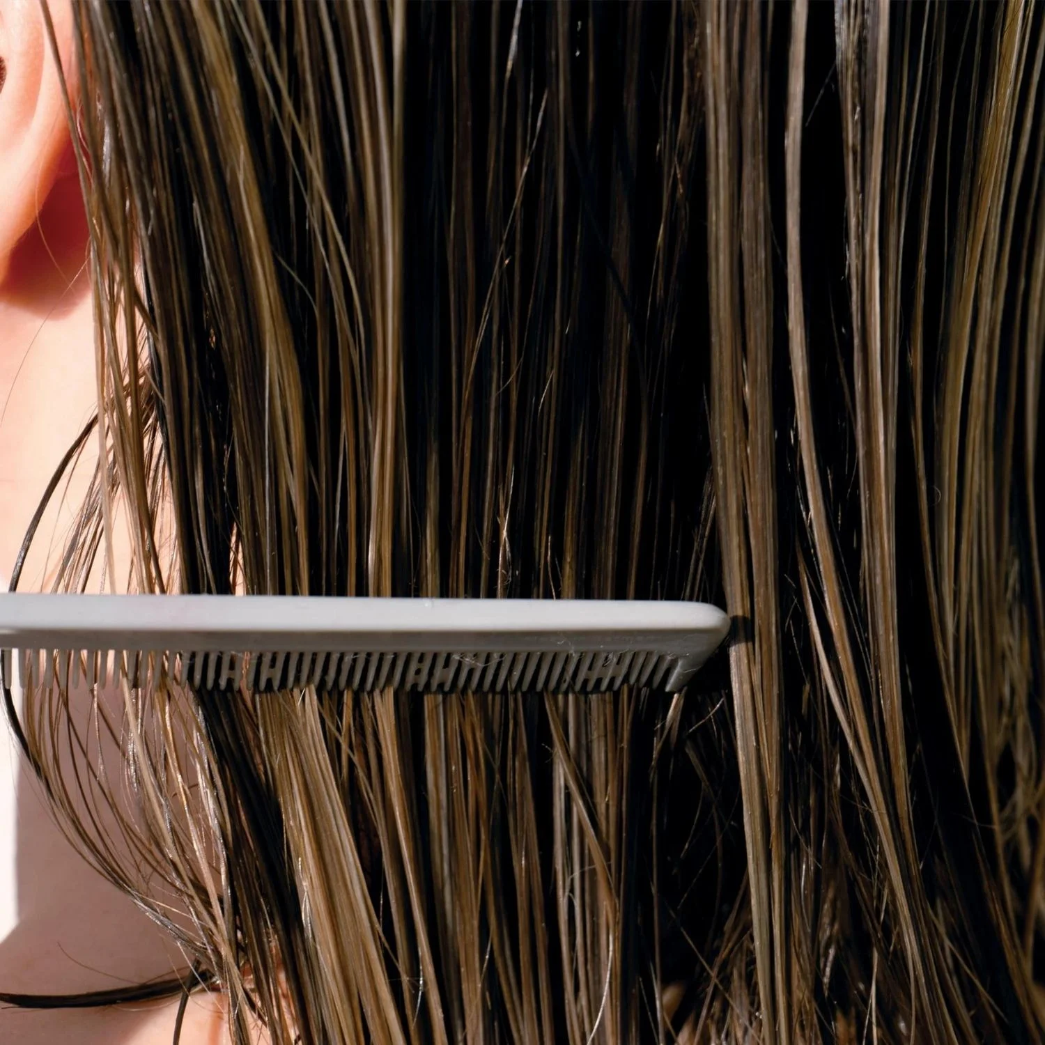 Brazilian Blowout Ionic Bonding Hair Spray Step 3, 3.4 Oz