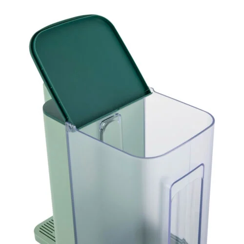 Hotel Baby Bottle Bottled Water Dispenser Warmer Instant Hot Water Dispenser